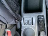 Kia Spectra 2008 года за 1 950 000 тг. в Актобе – фото 3