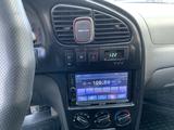 Kia Spectra 2008 года за 1 950 000 тг. в Актобе – фото 5