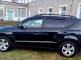 Geely Emgrand X7 2014 годаүшін3 800 000 тг. в Костанай