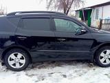 Geely Emgrand X7 2014 годаүшін3 800 000 тг. в Костанай – фото 2