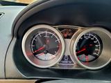 Geely Emgrand X7 2014 годаүшін3 800 000 тг. в Костанай – фото 5