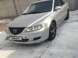 Mazda 6 2005 годаfor2 500 000 тг. в Алматы