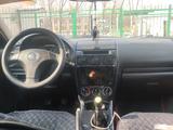 Mazda 6 2005 года за 2 500 000 тг. в Алматы – фото 5