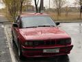 BMW 520 1992 годаfor2 100 000 тг. в Астана – фото 6