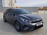 Kia K3 2021 годаүшін11 300 000 тг. в Астана – фото 2