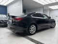 Mazda 6 2014 годаүшін4 000 000 тг. в Актобе – фото 5