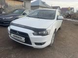 Mitsubishi Lancer 2008 годаfor2 700 000 тг. в Алматы