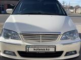Honda Odyssey 2001 годаүшін6 000 000 тг. в Алматы