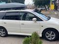 Honda Odyssey 2001 годаfor5 500 000 тг. в Алматы – фото 8