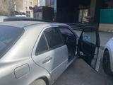 Mercedes-Benz C 200 1998 годаfor2 800 000 тг. в Караганда – фото 2