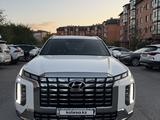Hyundai Palisade 2023 года за 26 000 000 тг. в Караганда