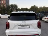 Hyundai Palisade 2023 года за 26 000 000 тг. в Караганда – фото 5