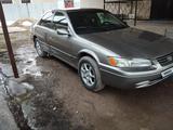 Toyota Camry 1998 года за 3 200 000 тг. в Алматы – фото 4