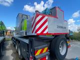Zoomlion  ZTC250V 2026 года в Астана – фото 2