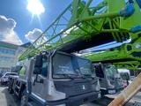 Zoomlion  ZTC250V 2026 года в Астана – фото 4