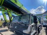 Zoomlion  ZTC250V 2026 года в Астана