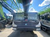 Zoomlion  ZTC250V 2026 года в Астана – фото 5
