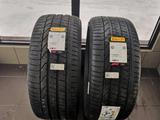 Pirelli P Zero RUNFLAT 275/35 — 315/30 R21 за 280 000 тг. в Алматы – фото 2