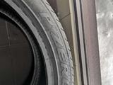 Pirelli P Zero RUNFLAT 275/35 — 315/30 R21 за 280 000 тг. в Алматы – фото 3