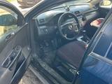 Volkswagen Passat 2006 года за 2 500 000 тг. в Кокшетау – фото 4