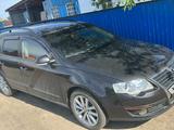 Volkswagen Passat 2006 года за 2 500 000 тг. в Кокшетау