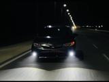 Toyota Camry 2014 годаүшін5 600 000 тг. в Бейнеу