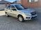 ВАЗ (Lada) Granta 2190 2015 года за 3 000 000 тг. в Актобе