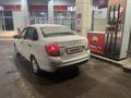 ВАЗ (Lada) Granta 2190 2020 годаүшін3 450 000 тг. в Астана – фото 3