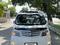 Toyota Alphard 2006 годаfor8 650 000 тг. в Шымкент