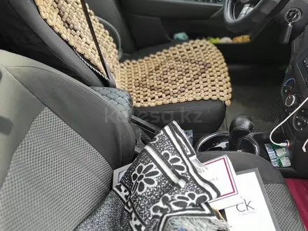 Ravon Nexia R3 2020 года за 5 000 000 тг. в Актобе – фото 4