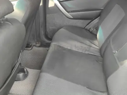 Ravon Nexia R3 2020 года за 5 000 000 тг. в Актобе – фото 6