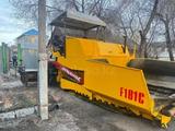 Dynapac  Асфальтоукладчики 2003 года за 42 000 000 тг. в Алматы