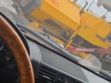 Dynapac  Асфальтоукладчики 2003 года за 42 000 000 тг. в Алматы – фото 4