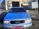 Audi 100 1991 года за 1 700 000 тг. в Караганда