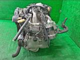 EJ16EJ18EJ20EJ22E Z30 SUBARU LEGACY (FORESTER/IMPREZA/OUTBACK) ДВИГАТЕЛЬ за 250 000 тг. в Алматы – фото 3
