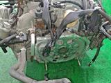 EJ16EJ18EJ20EJ22E Z30 SUBARU LEGACY (FORESTER/IMPREZA/OUTBACK) ДВИГАТЕЛЬ за 250 000 тг. в Алматы – фото 4