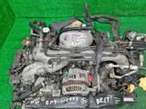 EJ16EJ18EJ20EJ22E Z30 SUBARU LEGACY (FORESTER/IMPREZA/OUTBACK) ДВИГАТЕЛЬ за 250 000 тг. в Алматы – фото 5