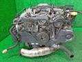 EJ16EJ18EJ20EJ22E Z30 SUBARU LEGACY (FORESTER/IMPREZA/OUTBACK) ДВИГАТЕЛЬ за 250 000 тг. в Алматы – фото 6
