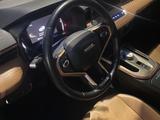 Haval Jolion 2023 года за 8 999 999 тг. в Тараз – фото 4