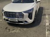 Haval Jolion 2023 года за 8 999 999 тг. в Тараз