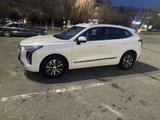 Haval Jolion 2023 года за 8 999 999 тг. в Тараз – фото 2