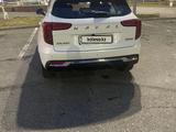Haval Jolion 2023 года за 8 999 999 тг. в Тараз – фото 3