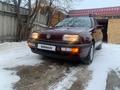 Volkswagen Vento 1993 годаүшін1 490 000 тг. в Костанай