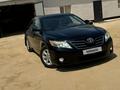 Toyota Camry 2010 годаfor6 200 000 тг. в Бейнеу – фото 5