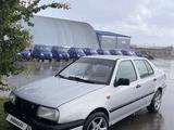 Volkswagen Vento 1993 годаүшін1 100 000 тг. в Уральск – фото 2