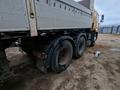 КамАЗ  65116 2012 годаүшін13 000 000 тг. в Актобе – фото 10