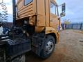 КамАЗ  65116 2012 годаүшін13 000 000 тг. в Актобе – фото 13