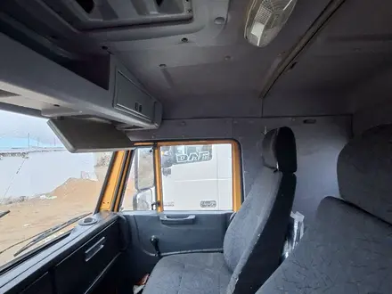 КамАЗ  65116 2012 года за 13 000 000 тг. в Актобе – фото 18