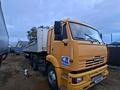 КамАЗ  65116 2012 годаүшін13 000 000 тг. в Актобе