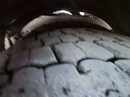КамАЗ  65116 2012 года за 13 000 000 тг. в Актобе – фото 9